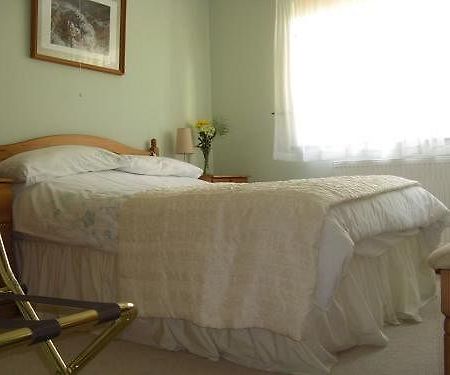 Colossus B&B St Martin's   Bagian luar foto