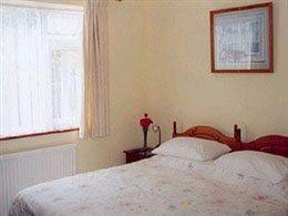 Colossus B&B St Martin's   Bagian luar foto