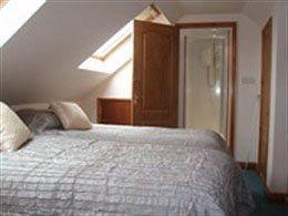 Colossus B&B St Martin's   Bagian luar foto