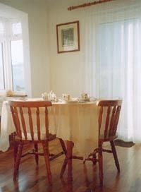 Colossus B&B St Martin's   Bagian luar foto