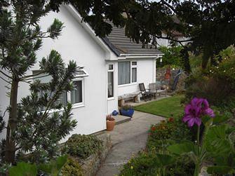 Colossus B&B St Martin's   Bagian luar foto