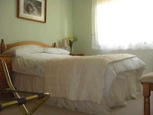 Colossus B&B St Martin's   Bagian luar foto